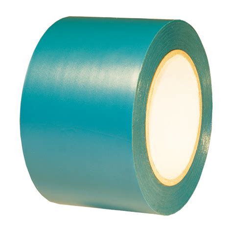 threshold protective tape